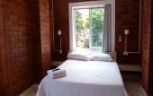 Туры в отель Changsova Hotel Туры в отель Changsova Hotel