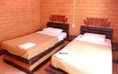 Туры в отель Changsova Hotel Туры в отель Changsova Hotel