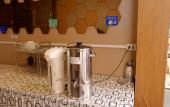 Туры в отель Changsova Hotel Туры в отель Changsova Hotel