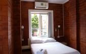 Туры в отель Changsova Hotel Туры в отель Changsova Hotel