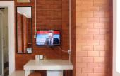 Туры в отель Changsova Hotel Туры в отель Changsova Hotel