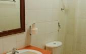 Туры в отель Changsova Hotel Туры в отель Changsova Hotel