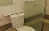 Туры в отель Changsova Hotel Туры в отель Changsova Hotel