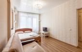 Туры в отель Apart Lux Chayanova Apartaments Туры в отель Apart Lux Chayanova Apartaments