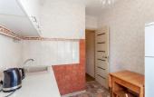 Туры в отель Apart Lux Chayanova Apartaments Туры в отель Apart Lux Chayanova Apartaments