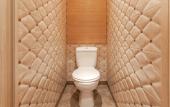 Туры в отель Apart Lux Chayanova Apartaments Туры в отель Apart Lux Chayanova Apartaments