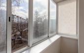 Туры в отель Apart Lux Chayanova Apartaments Туры в отель Apart Lux Chayanova Apartaments