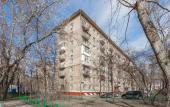 Туры в отель Apart Lux Chayanova Apartaments Туры в отель Apart Lux Chayanova Apartaments