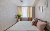 Туры в отель Apart Lux Novyij Arbat 10 Apartments Туры в отель Apart Lux Novyij Arbat 10 Apartments