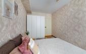 Туры в отель Apart Lux Novyij Arbat 10 Apartments Туры в отель Apart Lux Novyij Arbat 10 Apartments