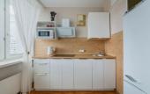 Туры в отель Apart Lux Novyij Arbat 10 Apartments Туры в отель Apart Lux Novyij Arbat 10 Apartments