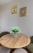 Туры в отель Apart Lux Novyij Arbat 10 Apartments Туры в отель Apart Lux Novyij Arbat 10 Apartments