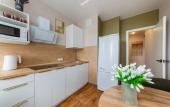 Туры в отель Apart Lux Novyij Arbat 10 Apartments Туры в отель Apart Lux Novyij Arbat 10 Apartments