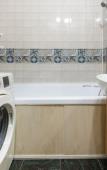 Туры в отель Apart Lux Novyij Arbat 10 Apartments Туры в отель Apart Lux Novyij Arbat 10 Apartments