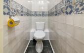Туры в отель Apart Lux Novyij Arbat 10 Apartments Туры в отель Apart Lux Novyij Arbat 10 Apartments