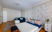 Туры в отель Apart Lux Novyij Arbat 10 Apartments Туры в отель Apart Lux Novyij Arbat 10 Apartments