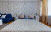 Туры в отель Apart Lux Novyij Arbat 10 Apartments Туры в отель Apart Lux Novyij Arbat 10 Apartments
