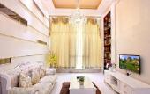 Туры в отель Guangzhou Ba Dun Hotel Beijing Road Туры в отель Guangzhou Ba Dun Hotel Beijing Road
