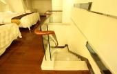 Туры в отель Guangzhou Ba Dun Hotel Beijing Road Туры в отель Guangzhou Ba Dun Hotel Beijing Road