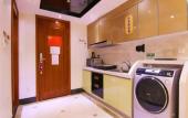 Туры в отель Guangzhou Ba Dun Hotel Beijing Road Туры в отель Guangzhou Ba Dun Hotel Beijing Road