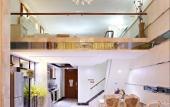 Туры в отель Guangzhou Ba Dun Hotel Beijing Road Туры в отель Guangzhou Ba Dun Hotel Beijing Road