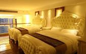 Туры в отель Guangzhou Ba Dun Hotel Beijing Road Туры в отель Guangzhou Ba Dun Hotel Beijing Road