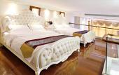 Туры в отель Guangzhou Ba Dun Hotel Beijing Road Туры в отель Guangzhou Ba Dun Hotel Beijing Road