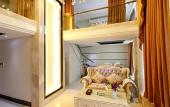 Туры в отель Guangzhou Ba Dun Hotel Beijing Road Туры в отель Guangzhou Ba Dun Hotel Beijing Road