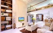 Туры в отель Guangzhou Ba Dun Hotel Beijing Road Туры в отель Guangzhou Ba Dun Hotel Beijing Road