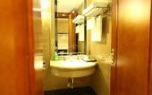 Туры в отель Guangzhou Ba Dun Hotel Beijing Road Туры в отель Guangzhou Ba Dun Hotel Beijing Road