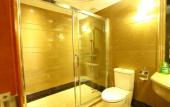 Туры в отель Guangzhou Ba Dun Hotel Beijing Road Туры в отель Guangzhou Ba Dun Hotel Beijing Road