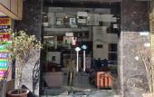 Туры в отель Hotel Pawan Plaza Туры в отель Hotel Pawan Plaza