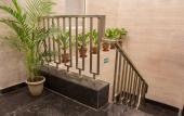 Туры в отель Hotel Pawan Plaza Туры в отель Hotel Pawan Plaza