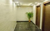 Туры в отель Hotel Pawan Plaza Туры в отель Hotel Pawan Plaza