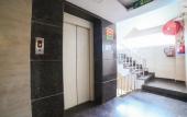 Туры в отель Hotel Pawan Plaza Туры в отель Hotel Pawan Plaza
