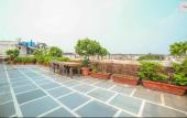 Туры в отель Hotel Pawan Plaza Туры в отель Hotel Pawan Plaza