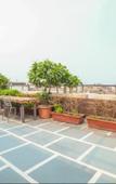 Туры в отель Hotel Pawan Plaza Туры в отель Hotel Pawan Plaza