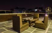 Туры в отель Hotel Pawan Plaza Туры в отель Hotel Pawan Plaza