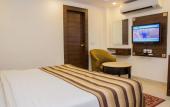 Туры в отель Hotel Pawan Plaza Туры в отель Hotel Pawan Plaza