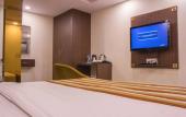 Туры в отель Hotel Pawan Plaza Туры в отель Hotel Pawan Plaza