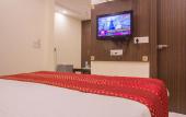 Туры в отель Hotel Pawan Plaza Туры в отель Hotel Pawan Plaza
