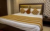 Туры в отель Hotel Pawan Plaza Туры в отель Hotel Pawan Plaza
