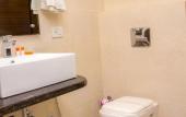 Туры в отель Hotel Pawan Plaza Туры в отель Hotel Pawan Plaza