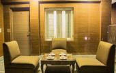 Туры в отель Hotel Pawan Plaza Туры в отель Hotel Pawan Plaza