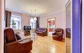 Туры в отель Welcome Home Nevsky 54 Apartments Туры в отель Welcome Home Nevsky 54 Apartments