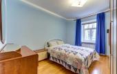 Туры в отель Welcome Home Nevsky 54 Apartments Туры в отель Welcome Home Nevsky 54 Apartments