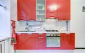 Туры в отель Welcome Home Nevsky 54 Apartments Туры в отель Welcome Home Nevsky 54 Apartments