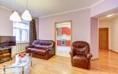 Туры в отель Welcome Home Nevsky 54 Apartments Туры в отель Welcome Home Nevsky 54 Apartments