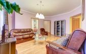 Туры в отель Welcome Home Nevsky 54 Apartments Туры в отель Welcome Home Nevsky 54 Apartments