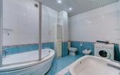 Туры в отель Welcome Home Nevsky 54 Apartments Туры в отель Welcome Home Nevsky 54 Apartments